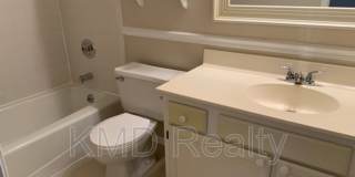 4101 Ivystone Court Gallery 7