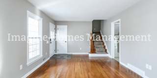 4127 Leona Drive Gallery 3