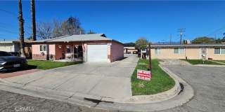 1130 Huff 1/2 Gallery 1