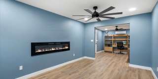 1629 N 16th Avenue Gallery 55