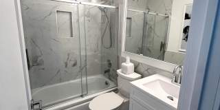 3501 Boardwalk Gallery 6