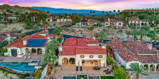 43 Mount San Jacinto Circle Gallery 67