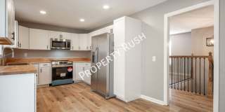 1075 Carol Jean Trail Gallery 24