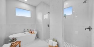 3719 16th Street W Gallery 29