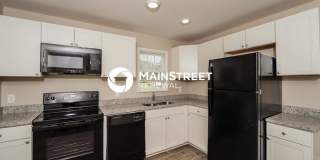 5240 Jean Drive Gallery 6