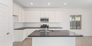 1935 N Marketside Ave Gallery 10