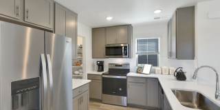 The Cottages at Erie Commons Gallery 47