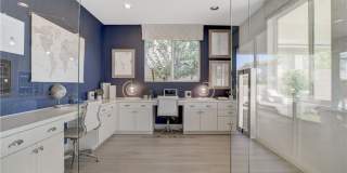 1075 N Water Street Gallery 27