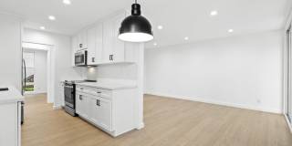 23901 Civic Center Way Gallery 8