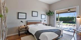 6494 S Foothills Drive Gallery 17