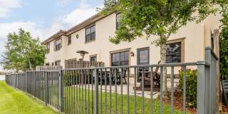 8455 Lakeview Trail Gallery 35