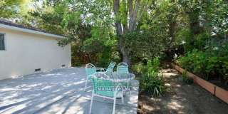 868 Las Pavadas Avenue Gallery 17