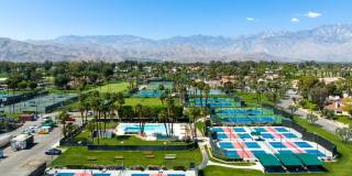 303 Forest Hills Drive Gallery 67