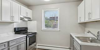 Hillside Pointe Gallery 18