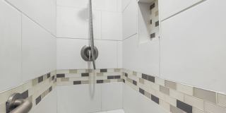 Alamo Heights Condo Gallery 12