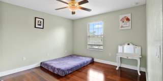 15210 MONTESINO DRIVE Gallery 20