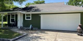 4147 Cr 324 Gallery 1
