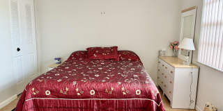 1551 NW 20th Avenue Gallery 12