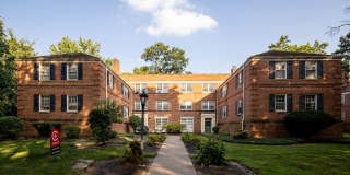 North Moreland Courts Gallery 6