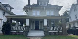 407 2nd Avenue Gallery 1