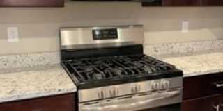 2538 West Cripple Creek Drive - 1 Gallery 10