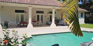 9503 SW 89th Pl Gallery 21