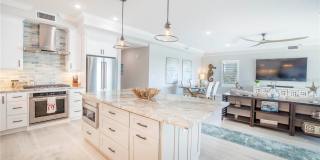 19505 GULF Boulevard Gallery 12