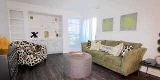 1962 W Rundberg Ln Gallery 1