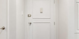 7420 LAKEVIEW Drive unit: W205 Gallery 10