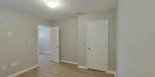 11502 Camden Ct Circle 11502 Camden Ct Circle Gallery 12