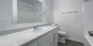 Buena Casa Gallery 31