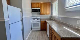 5 Gaiser Court Gallery 10