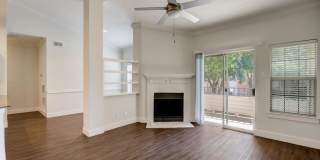 Courts of Bent Tree Courts of Bent Tree Gallery 25