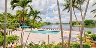 9520 Seagrape Dr Gallery 16