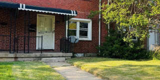 818 BRADHURST Road Gallery 2