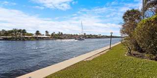 6213 Bay Club Drive Gallery 27