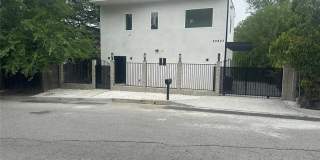 22823 Crespi st., Gallery 14