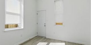 2528 Page Street Gallery 4