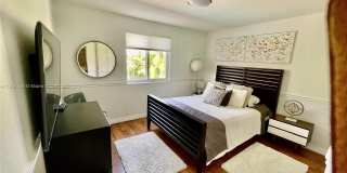 4093 Staghorn Ln Gallery 31