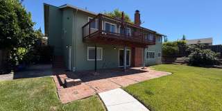 Nicely remodeled 1 bedroom Suite, All utilities paid + WiFi Gallery 30