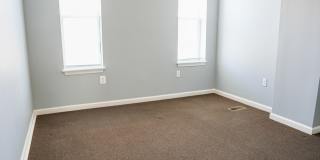1911 Christian St Gallery 10