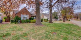 3 Bed | 1 Bath in Midtown! Gallery 20