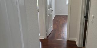 2914 River Birch Drive Gallery 47
