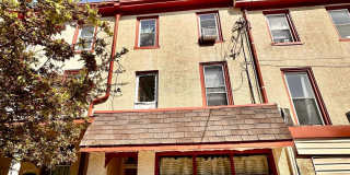 3652 MIDVALE Avenue unit: 3 Gallery 1