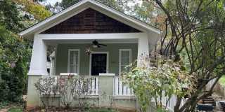 2461 Lyndhurst Avenue Gallery 128