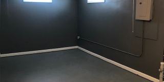 4418 W 176th Street Gallery 17