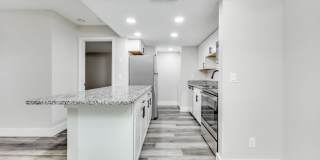 Armature Place Gallery 43