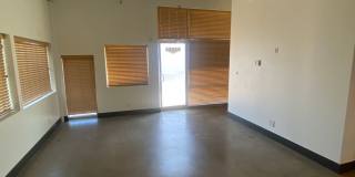 East End Village Master Tenant LLC Gallery 20