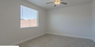 Pet friendly 3 Bedroom Townhome in Washington! Gallery 16