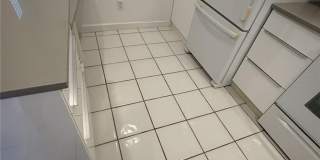 12200 VONN Road Gallery 26
